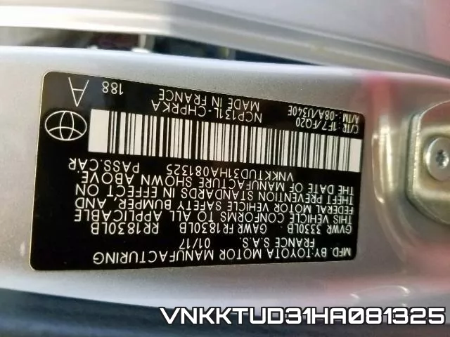 VNKKTUD31HA081325_10.webp