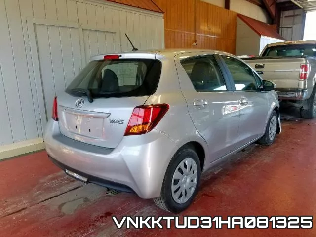 VNKKTUD31HA081325_4.webp
