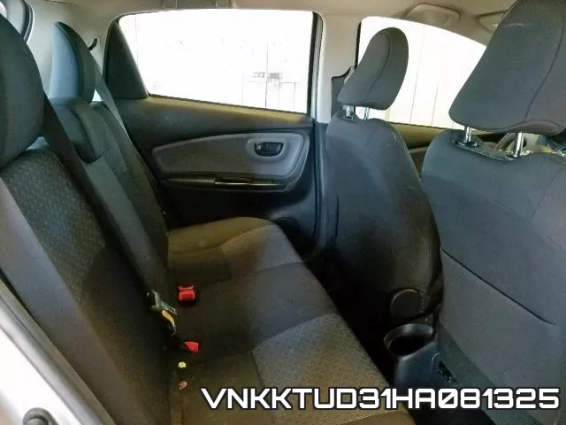 VNKKTUD31HA081325