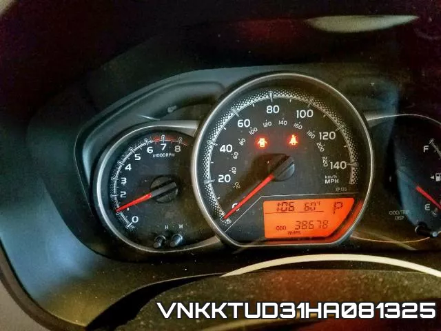 VNKKTUD31HA081325_8.webp