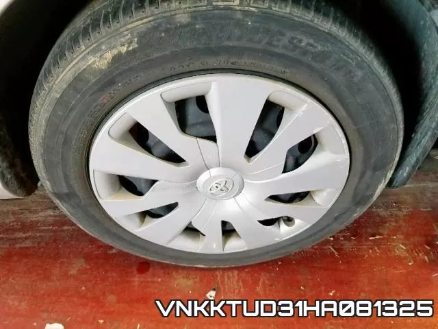 VNKKTUD31HA081325_9.webp
