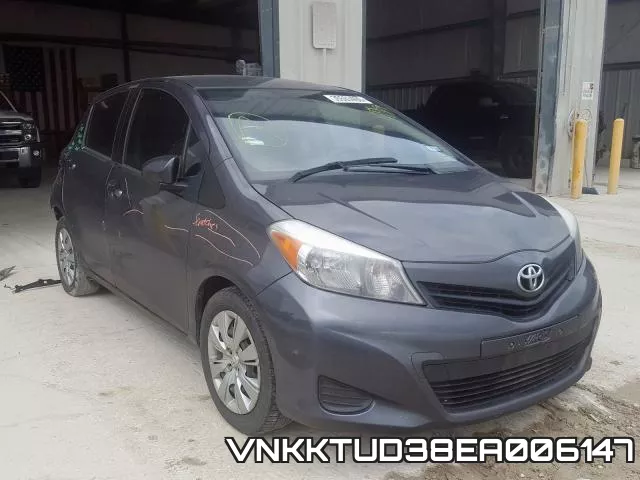 VNKKTUD38EA006147