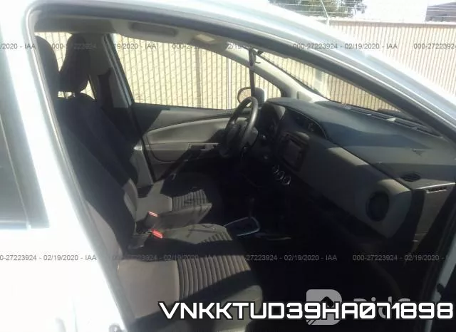 VNKKTUD39HA071898