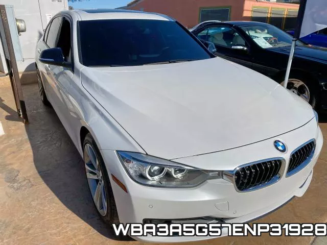 WBA3A5G57ENP31928
