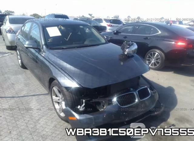 WBA3B1C50EPV79555