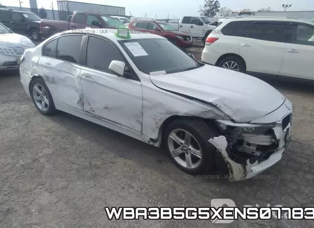 WBA3B5G5XENS07783