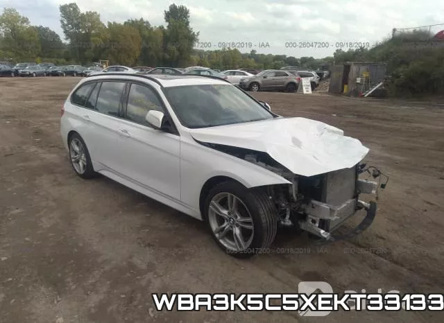 WBA3K5C5XEKT33133