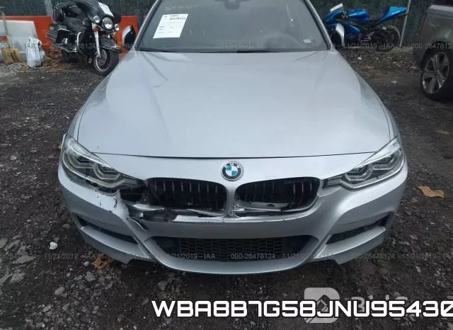 WBA8B7G58JNU95430