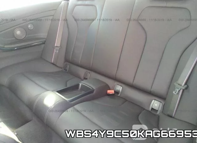 WBS4Y9C50KAG66953_8.webp
