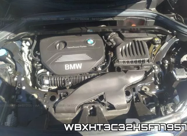 WBXHT3C32H5F77957_10.webp
