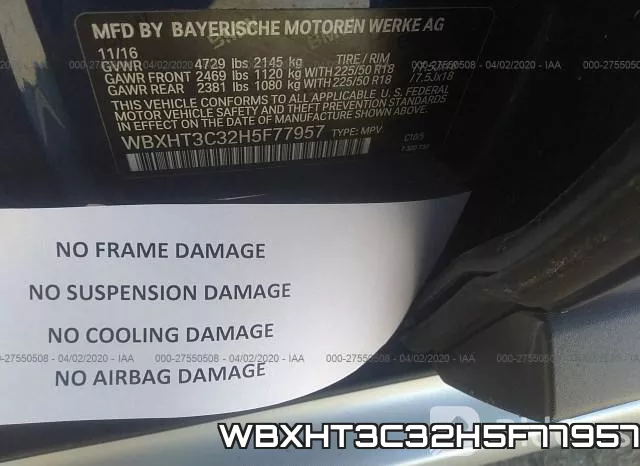 WBXHT3C32H5F77957_9.webp