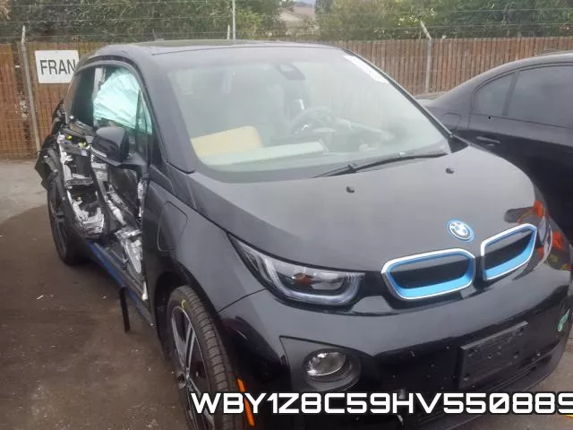 WBY1Z8C59HV550889_1.webp