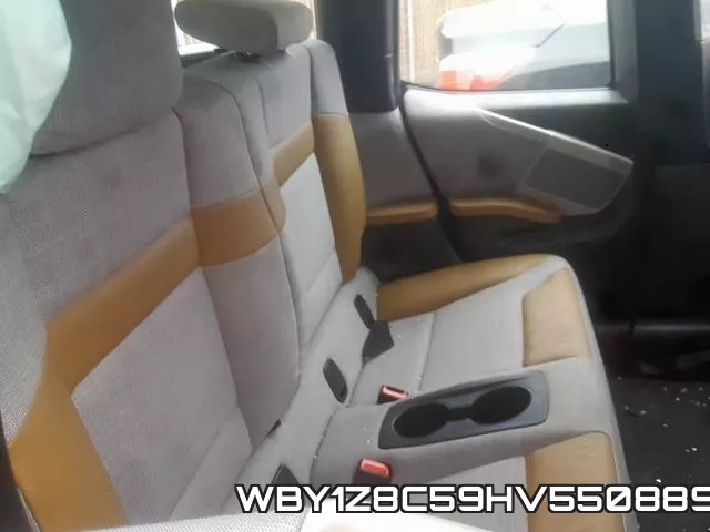 WBY1Z8C59HV550889_6.webp