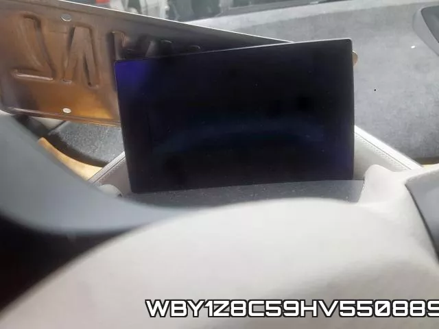 WBY1Z8C59HV550889_8.webp