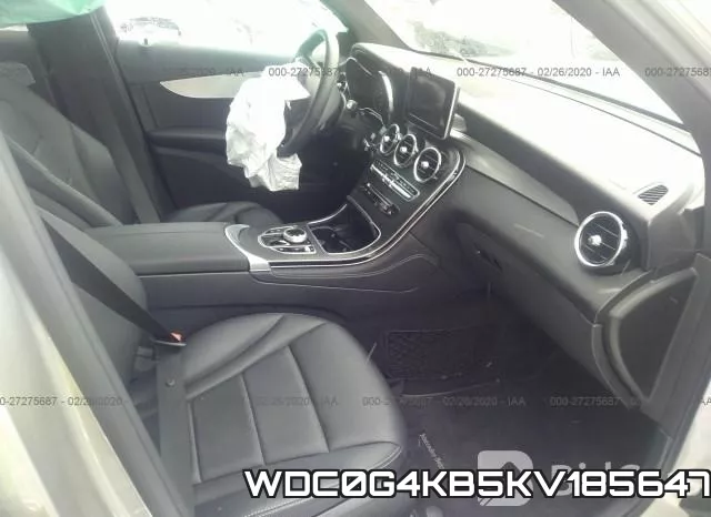 WDC0G4KB5KV185647_5.webp