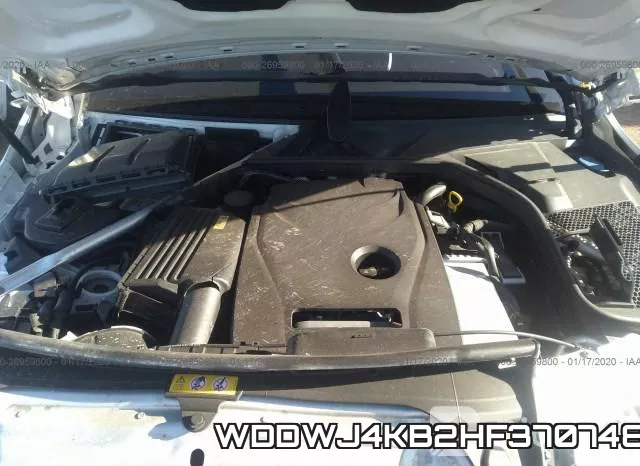 WDDWJ4KB2HF370748_10.webp