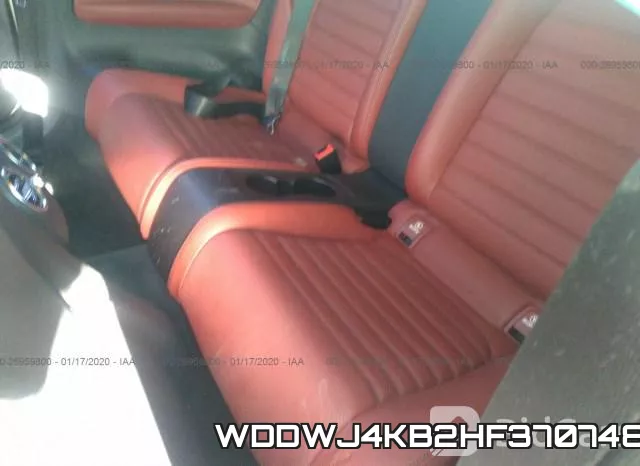 WDDWJ4KB2HF370748_8.webp