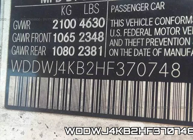 WDDWJ4KB2HF370748_9.webp