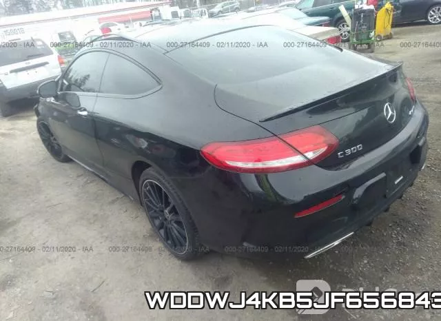 WDDWJ4KB5JF656843_3.webp