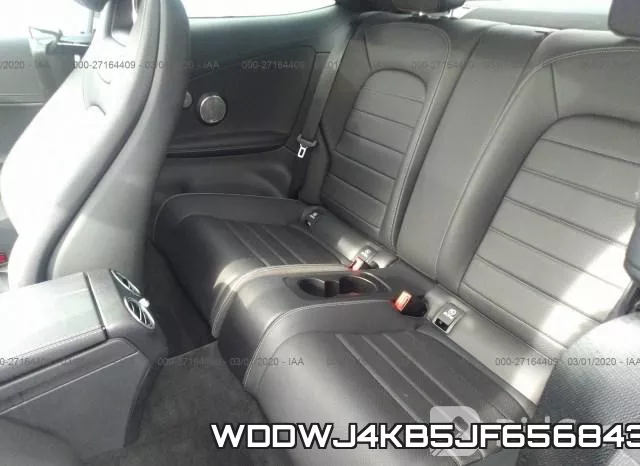 WDDWJ4KB5JF656843_6.webp