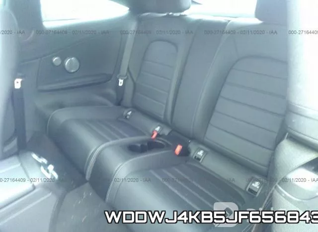 WDDWJ4KB5JF656843_8.webp