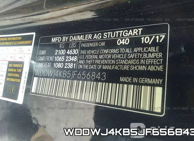 WDDWJ4KB5JF656843_9.webp