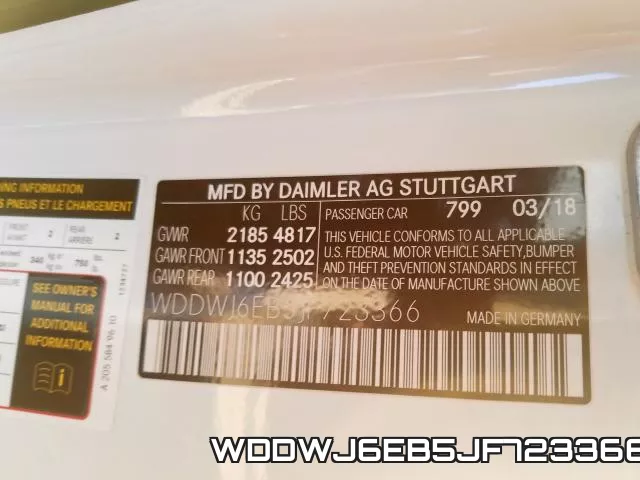 WDDWJ6EB5JF723366_10.webp