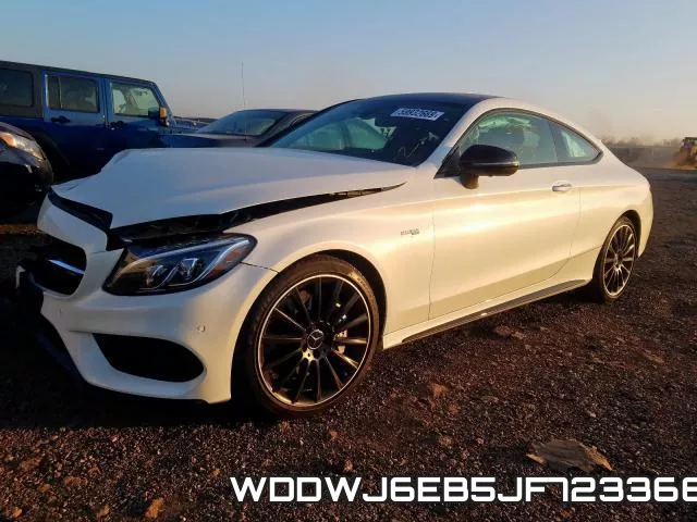 WDDWJ6EB5JF723366