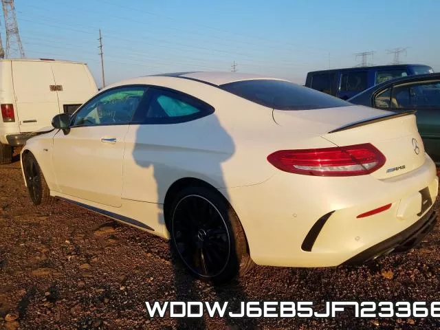 WDDWJ6EB5JF723366