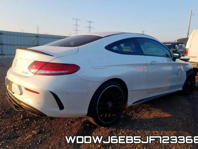 WDDWJ6EB5JF723366_4.webp