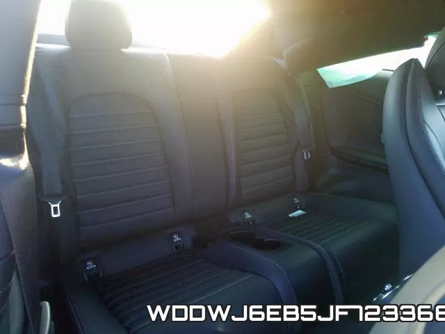 WDDWJ6EB5JF723366_6.webp