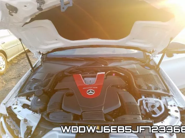 WDDWJ6EB5JF723366_7.webp