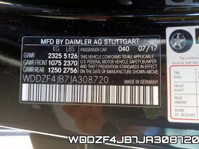 WDDZF4JB7JA308720_10.webp
