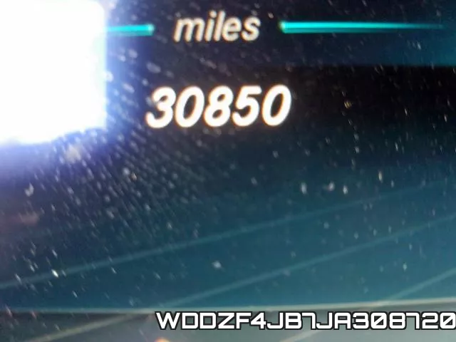 WDDZF4JB7JA308720