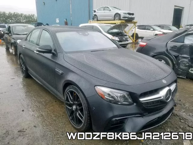 WDDZF8KB6JA212678_1.webp