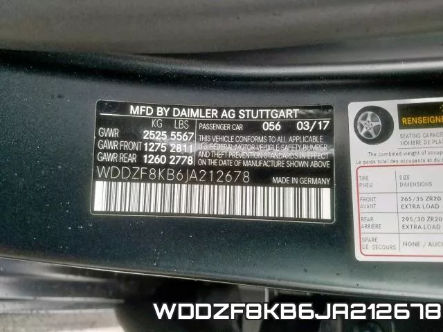 WDDZF8KB6JA212678_10.webp