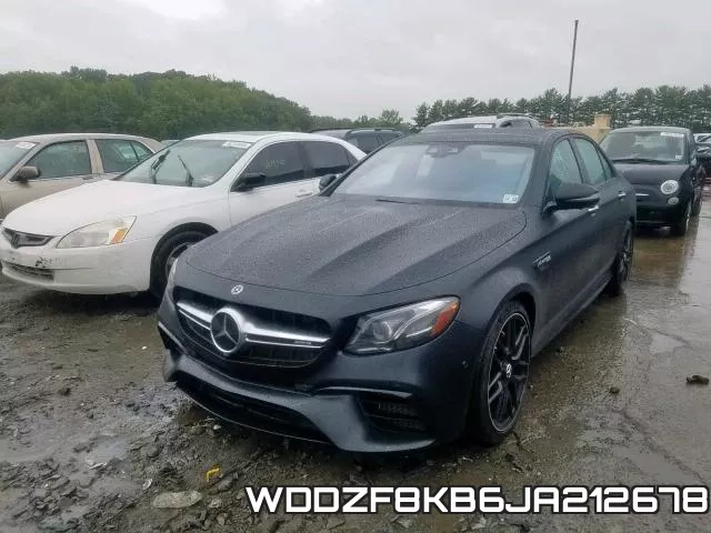 WDDZF8KB6JA212678_2.webp