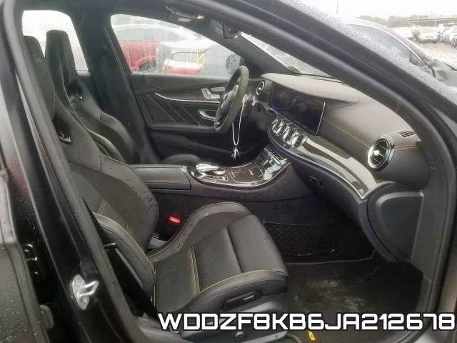 WDDZF8KB6JA212678_5.webp