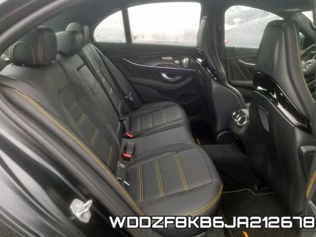 WDDZF8KB6JA212678