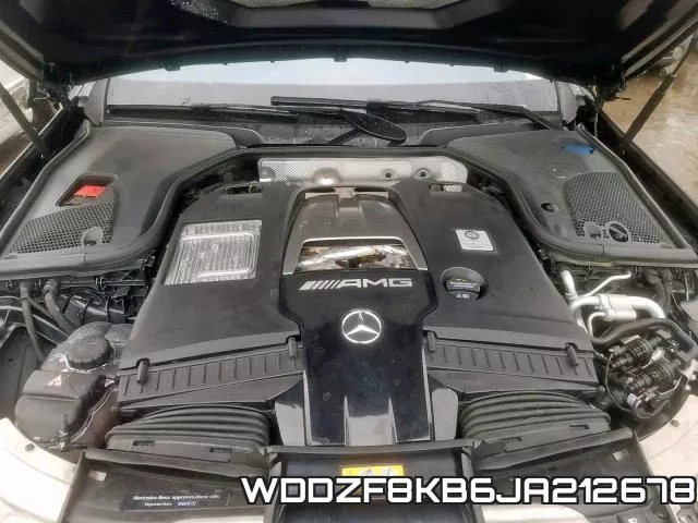 WDDZF8KB6JA212678_7.webp