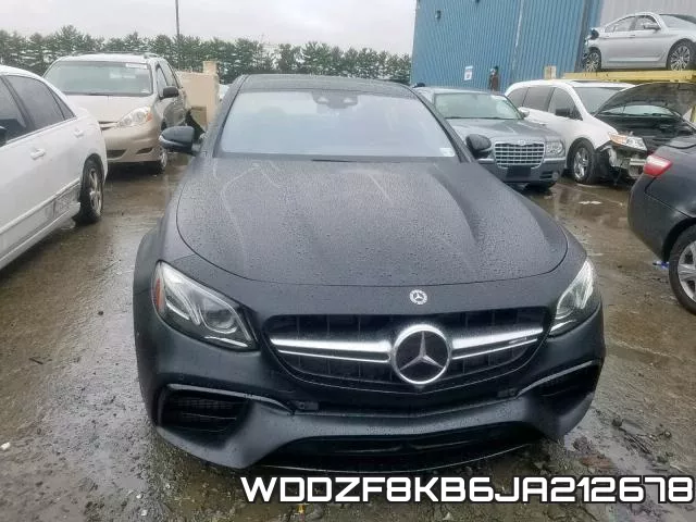 WDDZF8KB6JA212678_9.webp