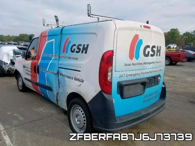 ZFBERFAB7J6J73739_3.webp