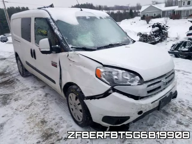 ZFBERFBT5G6B19908