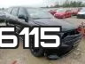 1C4RDHDG4LC146115_1.webp