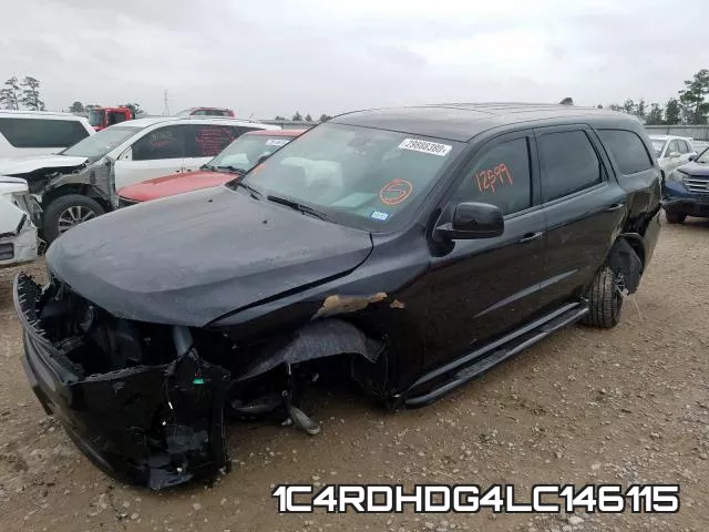 1C4RDHDG4LC146115_2.webp