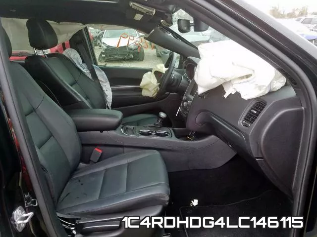 1C4RDHDG4LC146115_5.webp