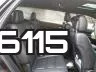 1C4RDHDG4LC146115_6.webp