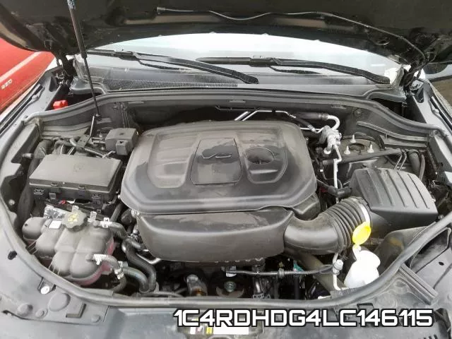 1C4RDHDG4LC146115_7.webp