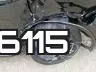 1C4RDHDG4LC146115