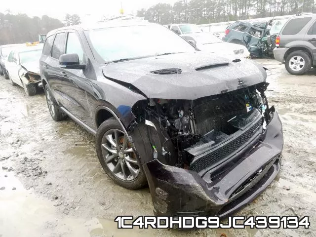1C4RDHDG9JC439134_1.webp